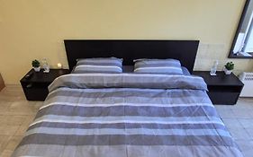 Private Stay Place